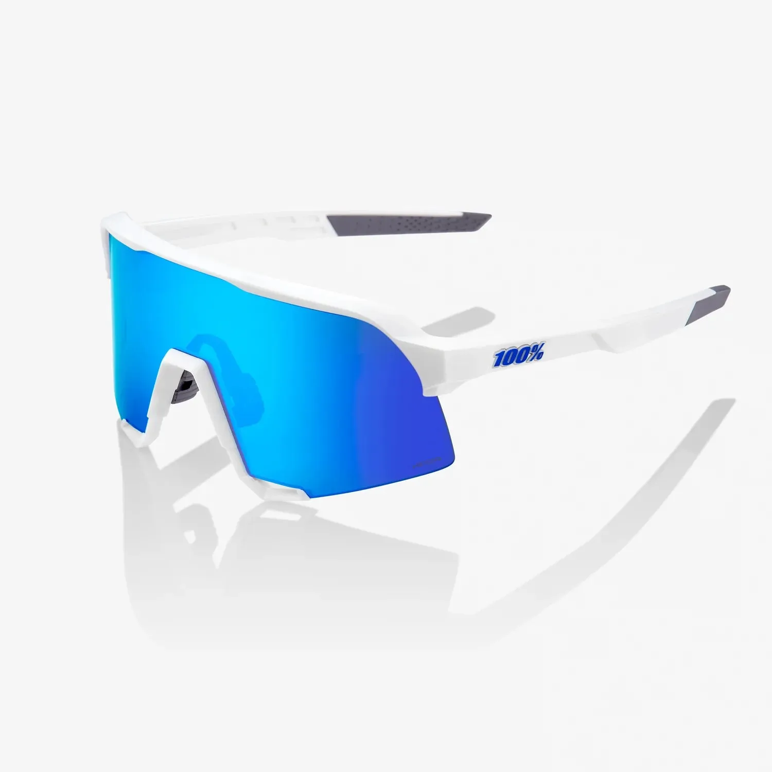 100% S3 Sunglasses