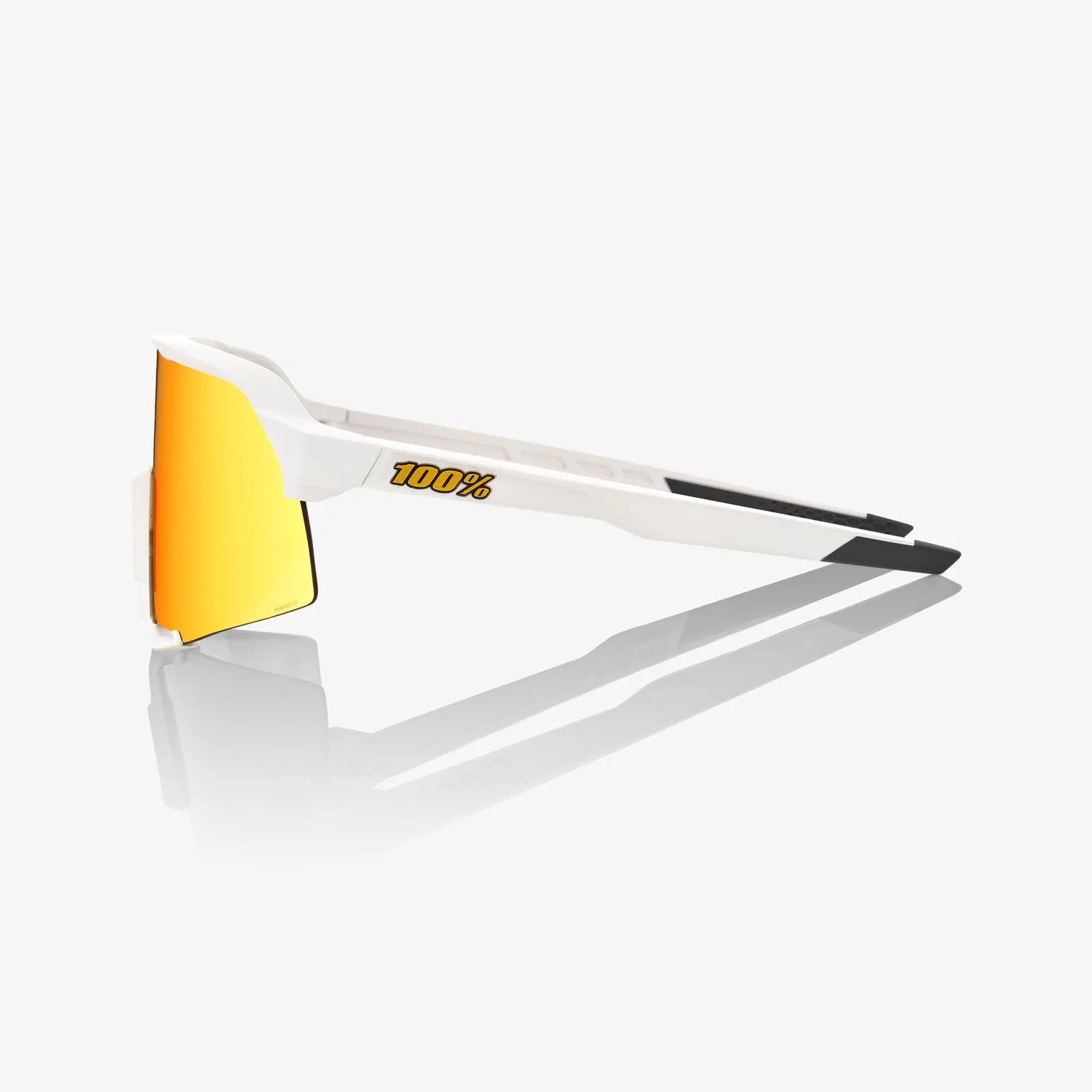 100% S3 Sunglasses