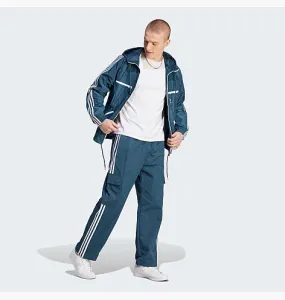 3S CARGO PANT ARCNGT