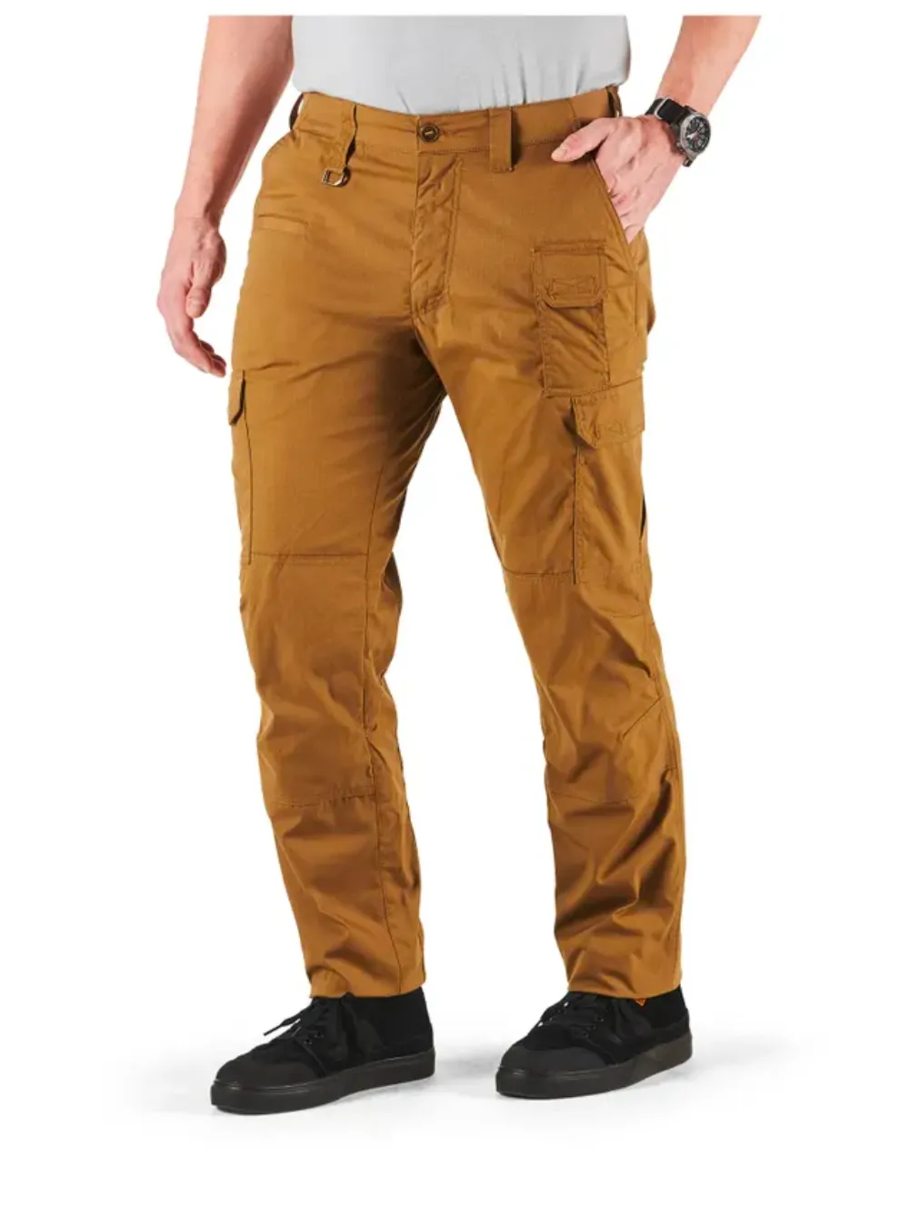 5.11 Tactical ABR Pro Pant- Kangaroo