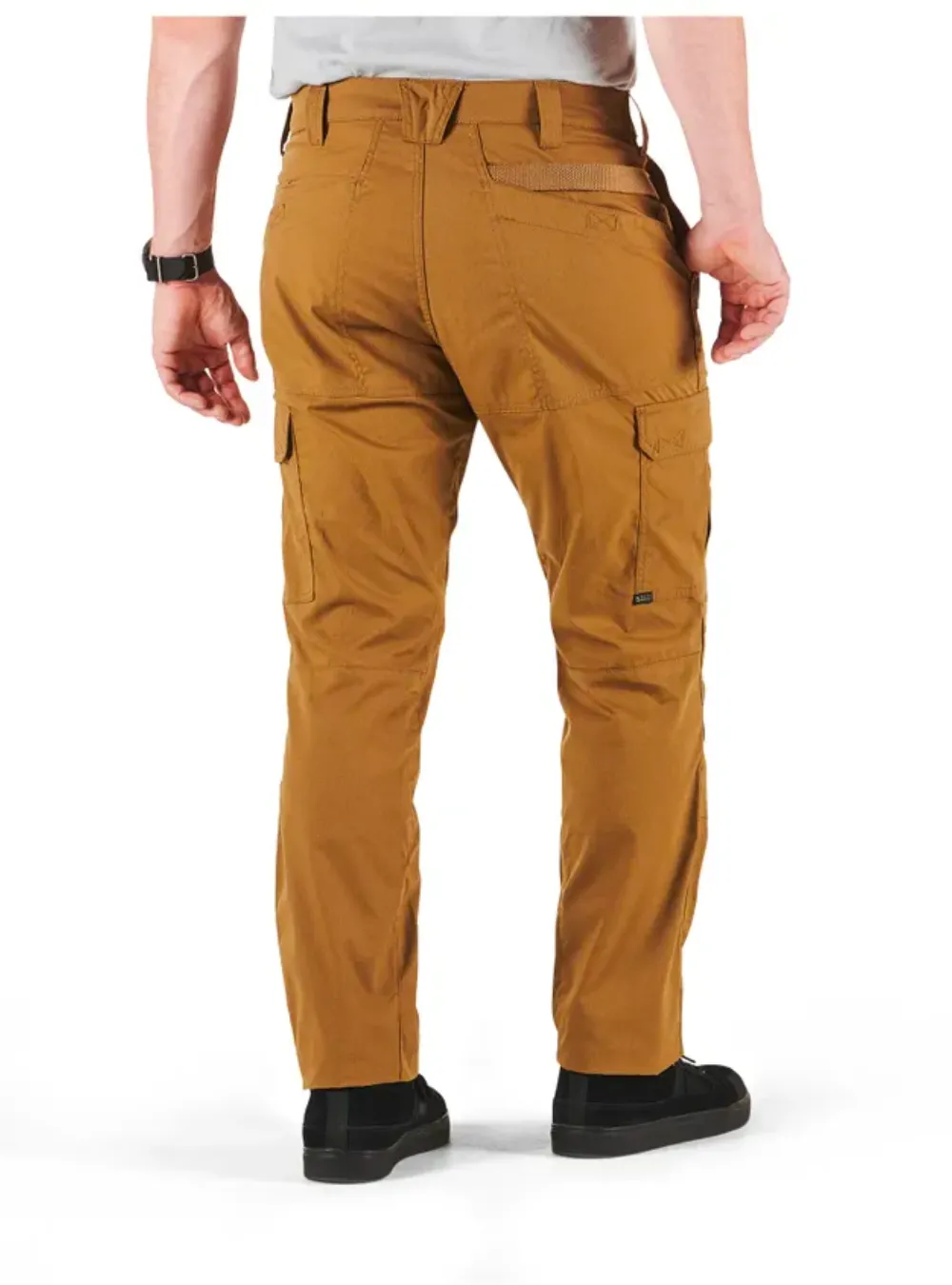 5.11 Tactical ABR Pro Pant- Kangaroo