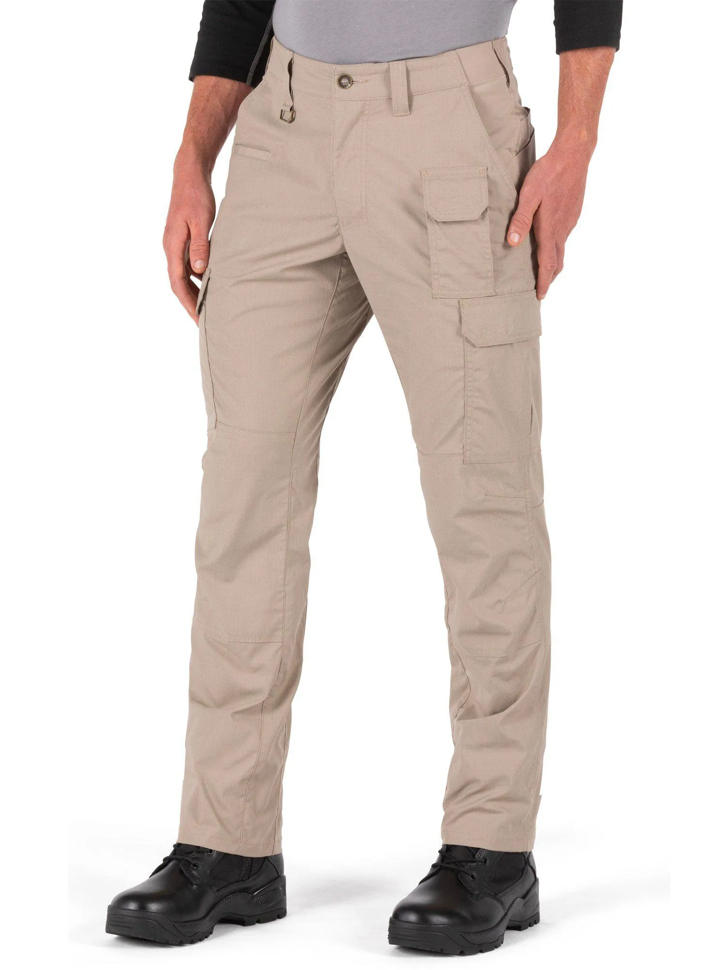 5.11 Tactical ABR Pro Pant- Khaki