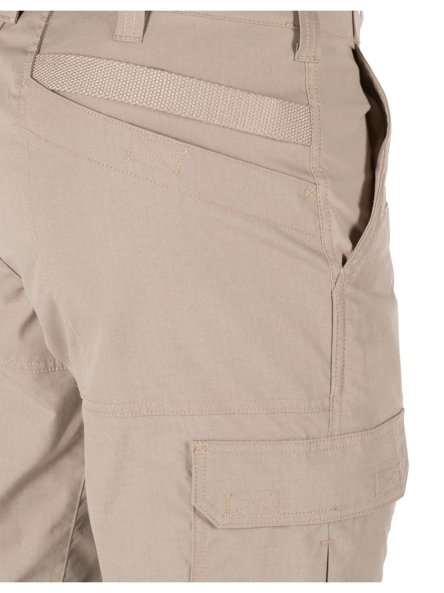 5.11 Tactical ABR Pro Pant- Khaki