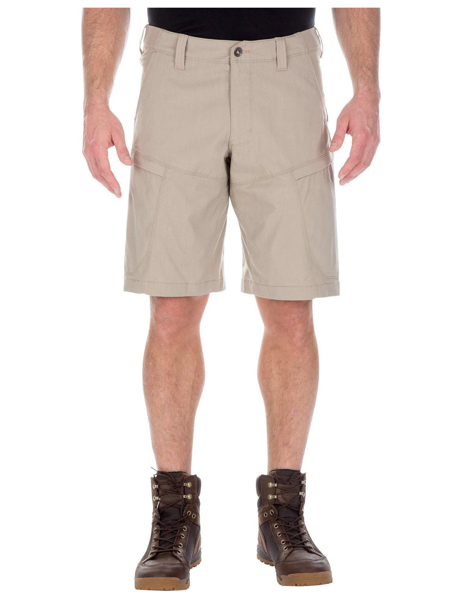 5.11 Tactical APEX Shorts