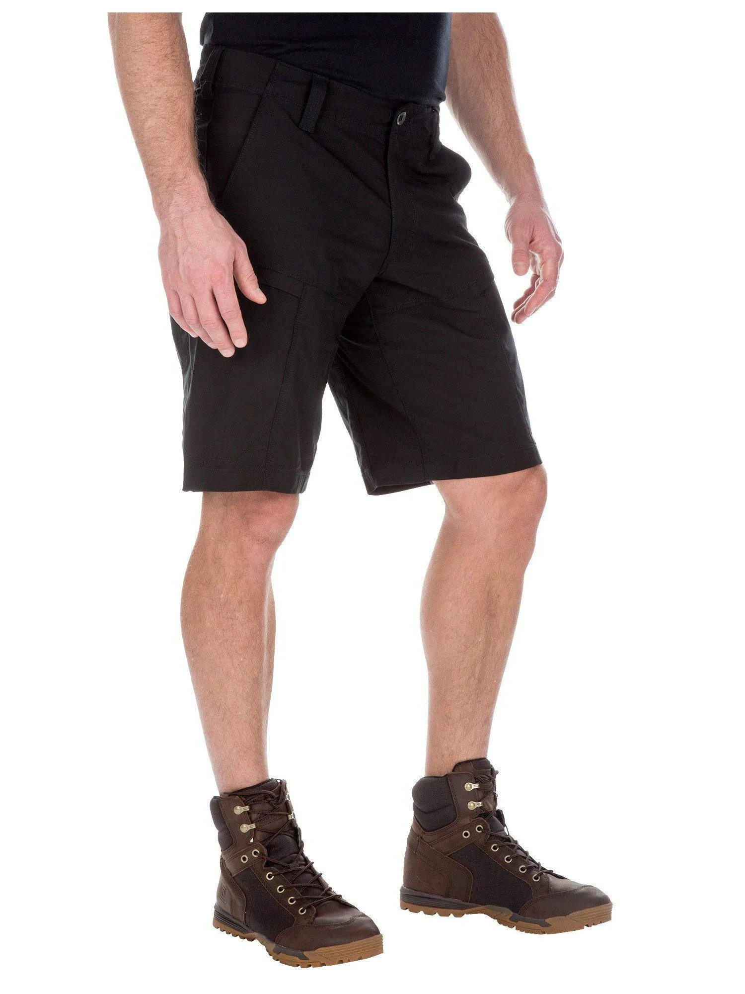 5.11 Tactical APEX Shorts