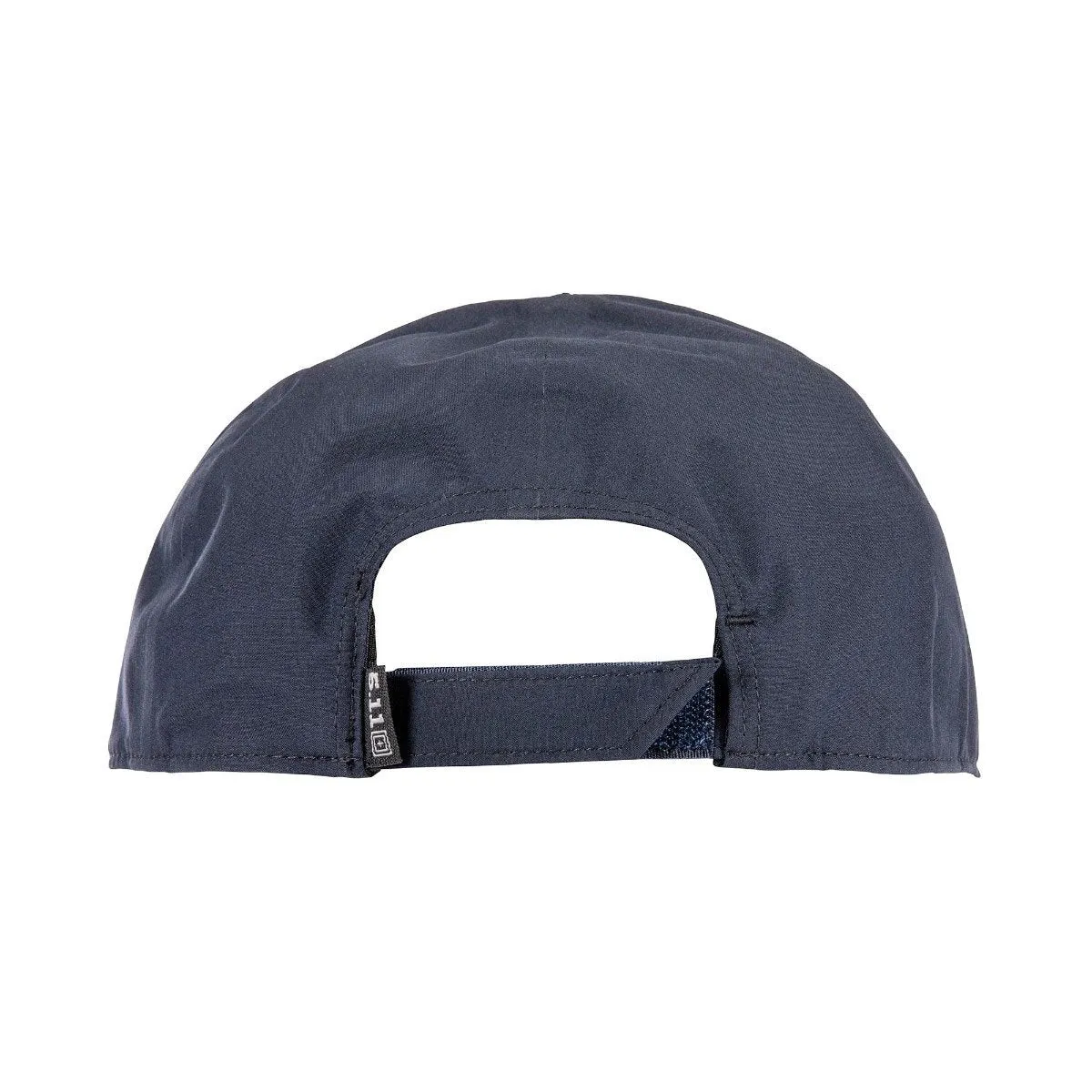 5.11 Tactical Duty Rain Cap