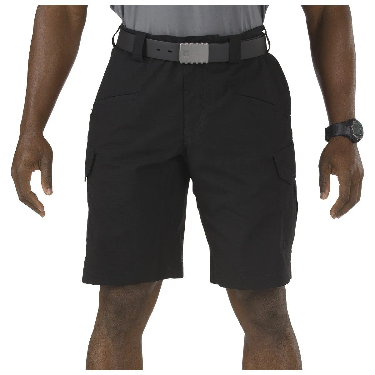 5.11 Tactical Stryke 11" Shorts Black