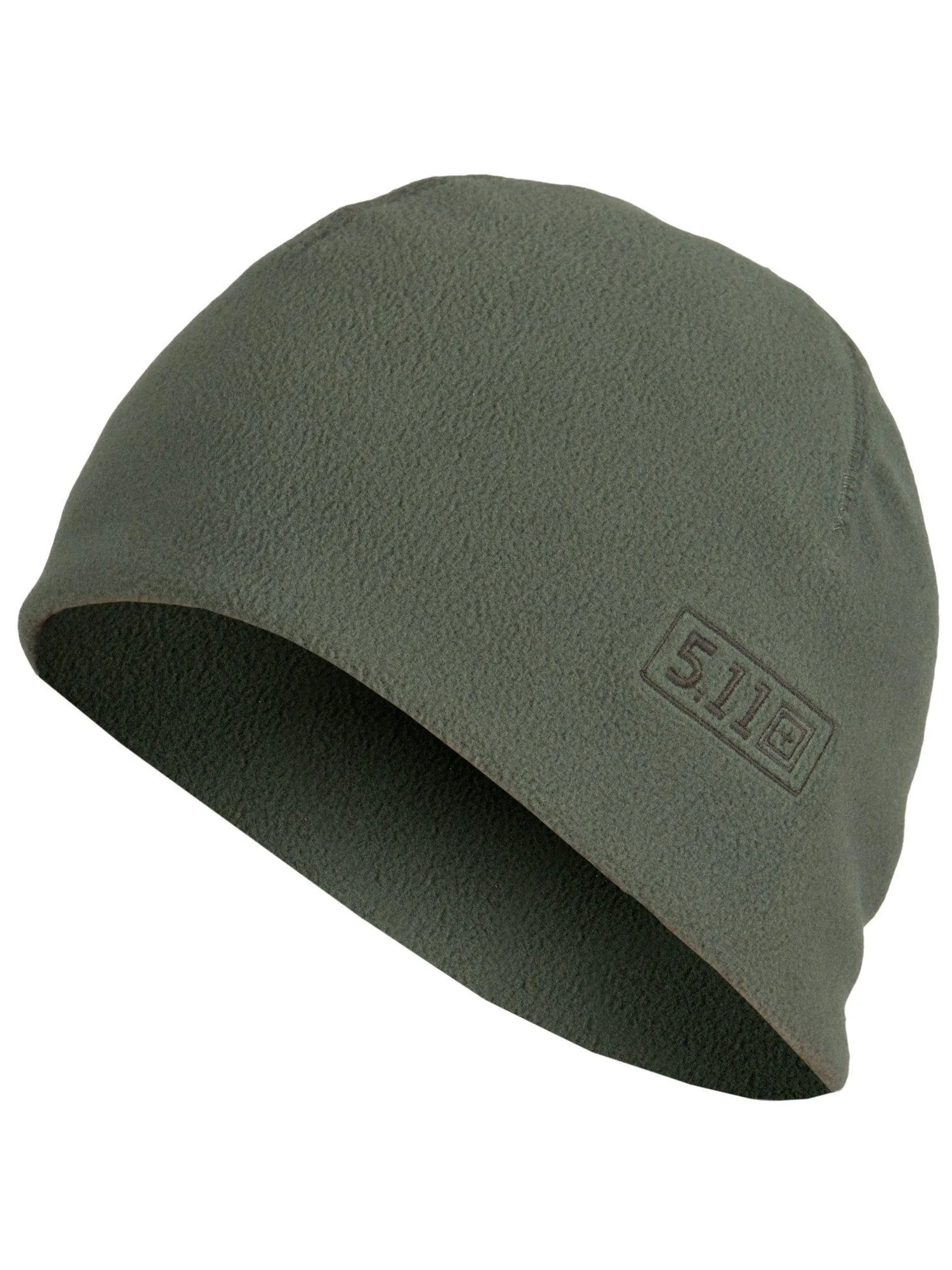 5.11 Tactical Watch Cap