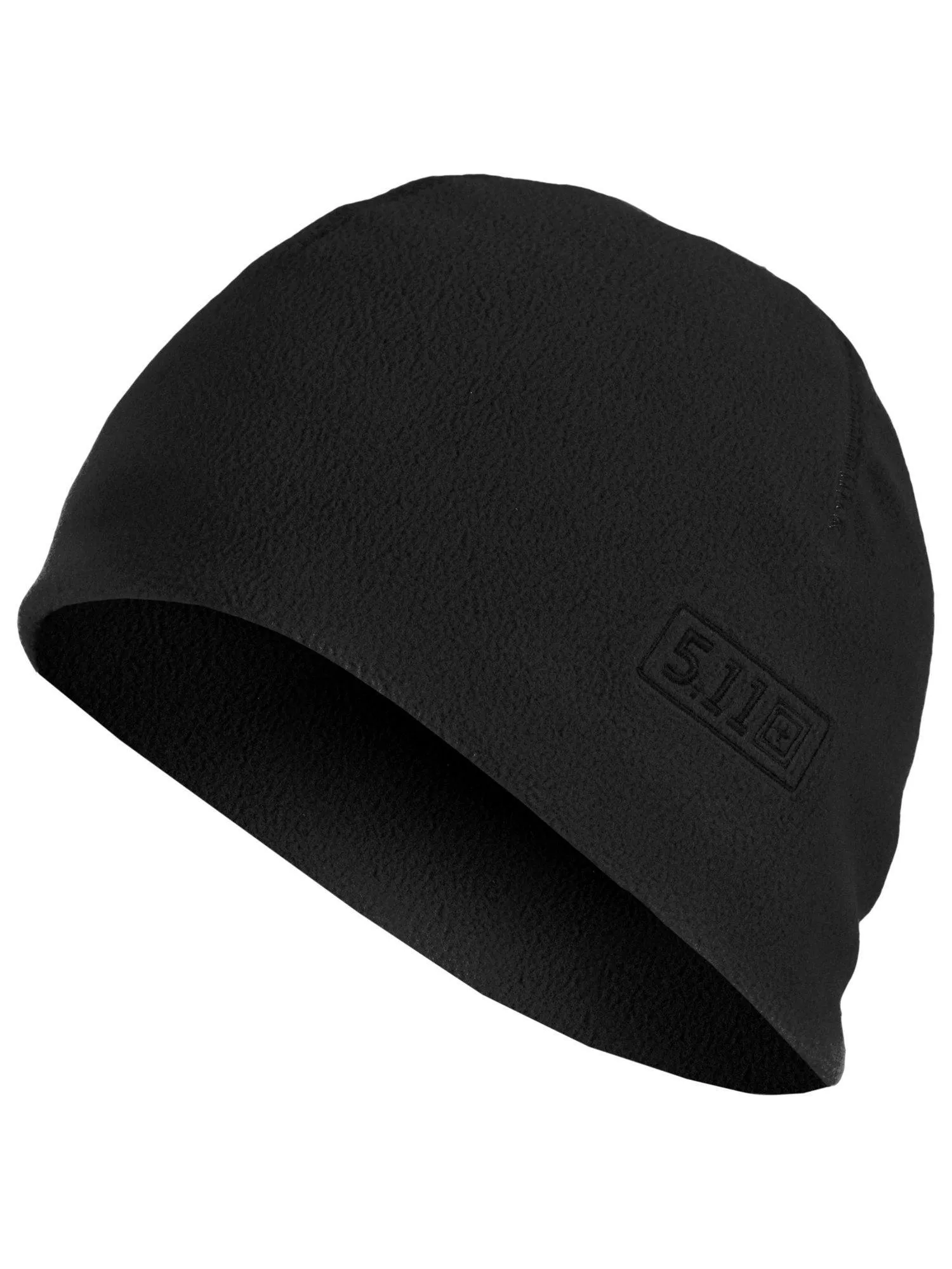 5.11 Tactical Watch Cap