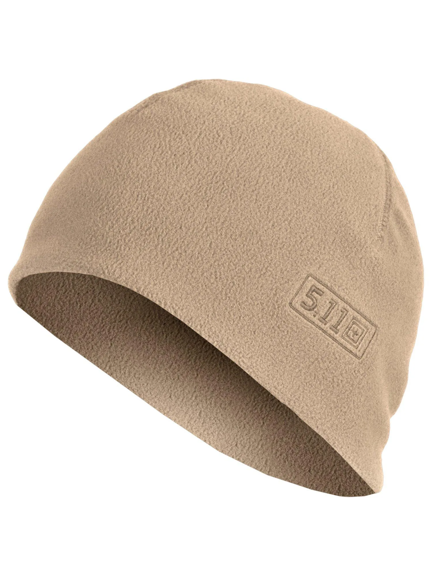 5.11 Tactical Watch Cap