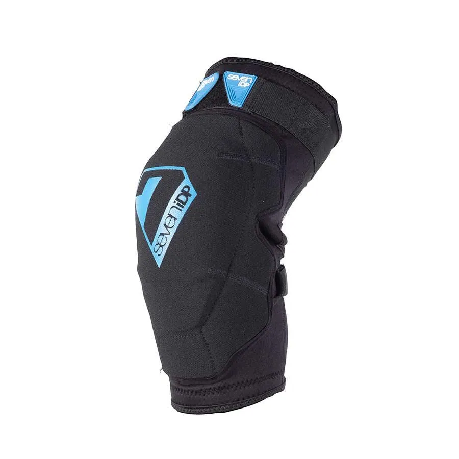 7iDP Flex Knee/Shin Guard