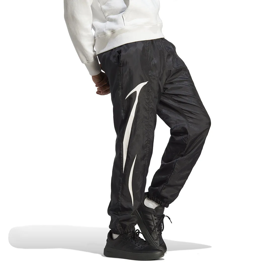 adidas - Men's Colourblock Woven Pant (IC3687)