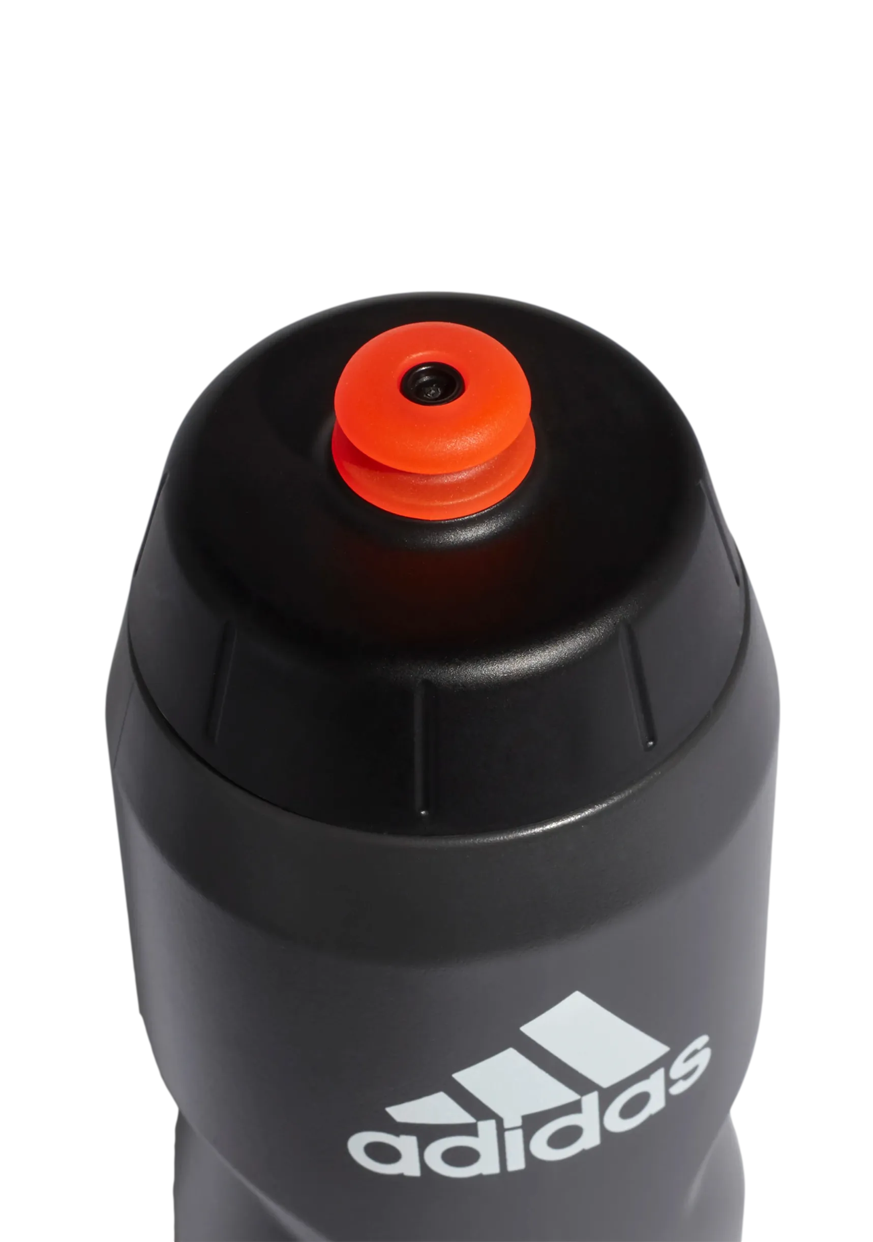 Adidas Performance Bottle 750mL <br> FM9931