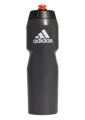 Adidas Performance Bottle 750mL <br> FM9931