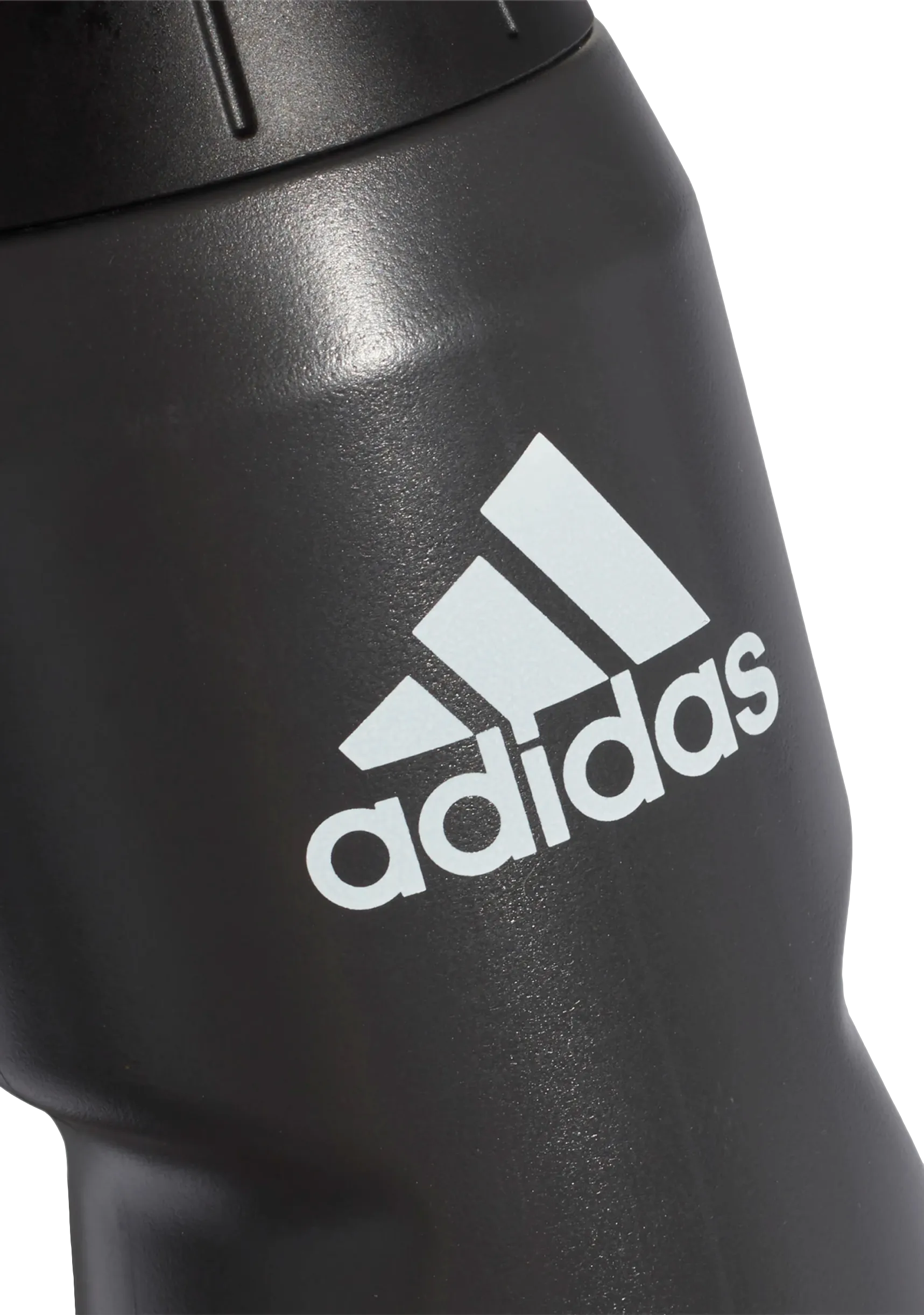 Adidas Performance Bottle 750mL <br> FM9931