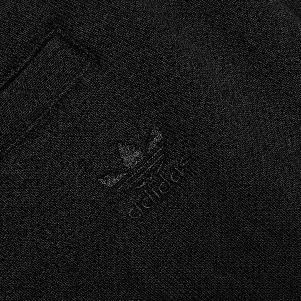 Adidas x Pharrell Williams Basics Pant - Black