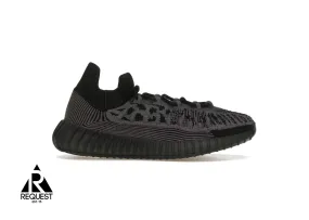 Adidas Yeezy 350 V2 CMPCT "Slate Onyx"