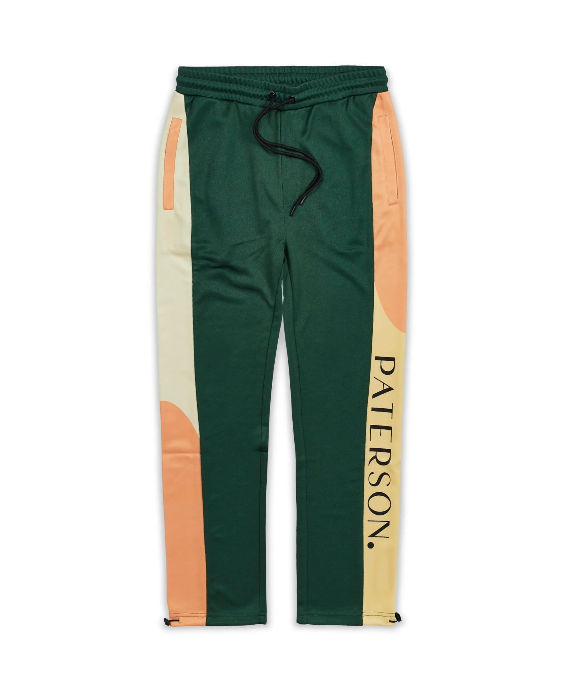 Amsterdam Track Pants