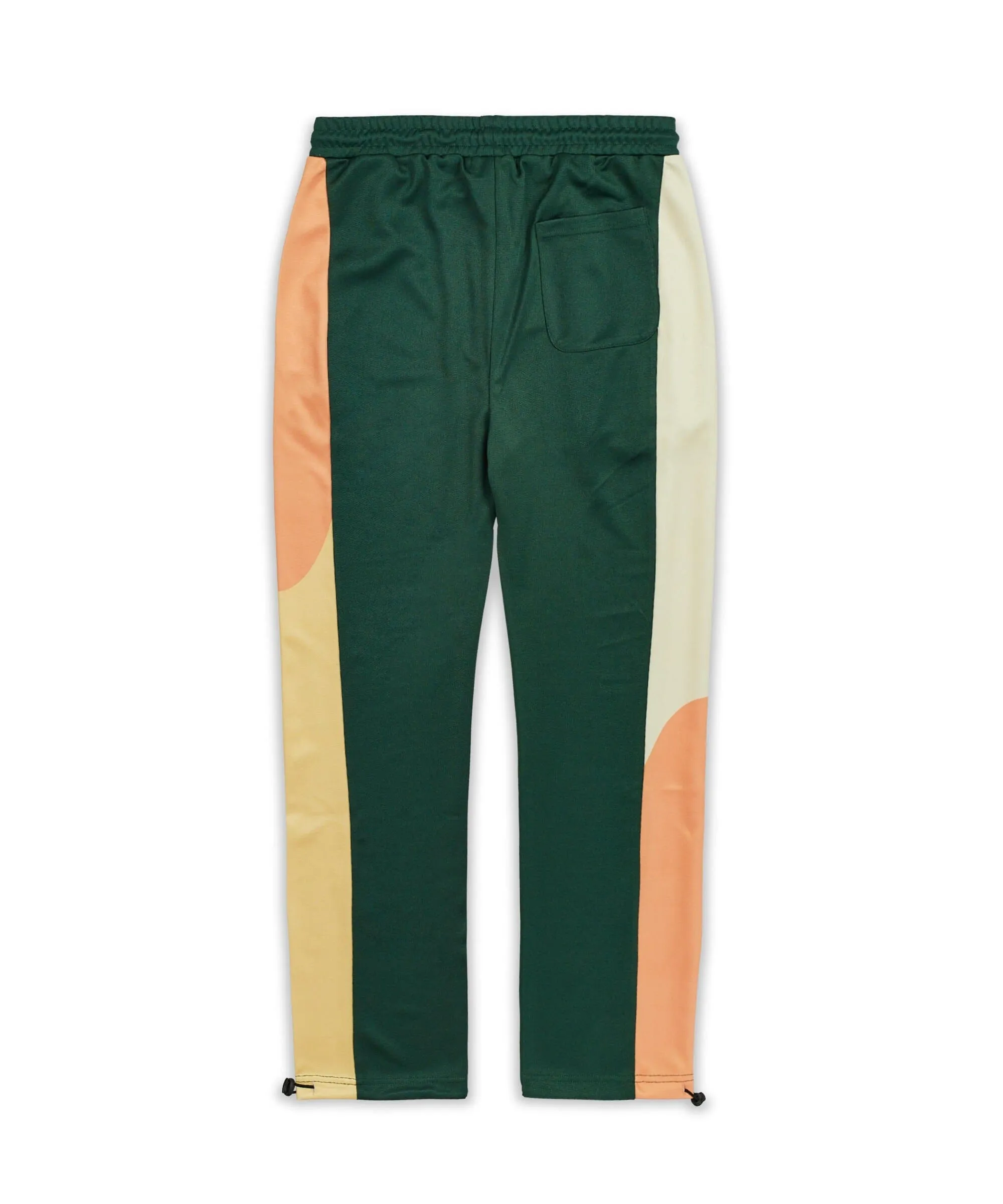 Amsterdam Track Pants