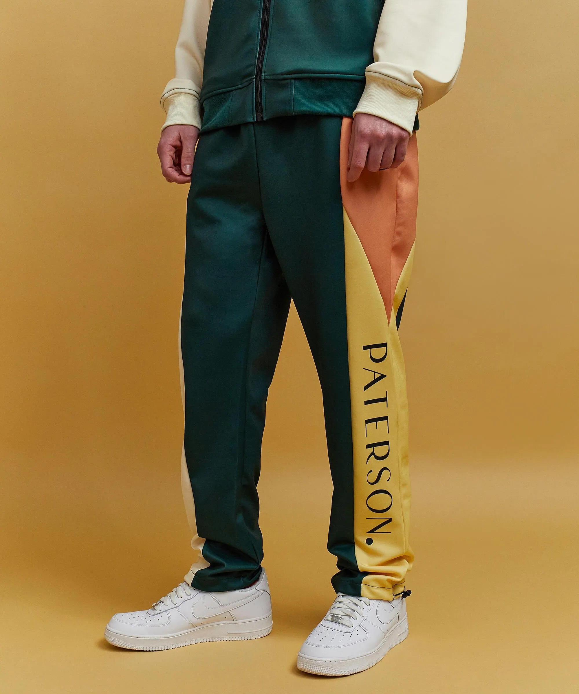 Amsterdam Track Pants