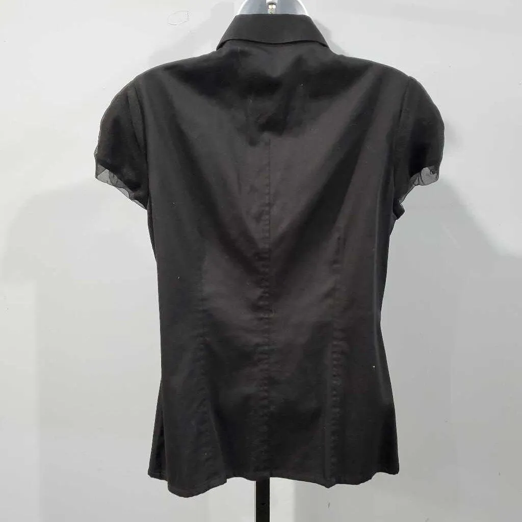 Antonio Melani Top Medium