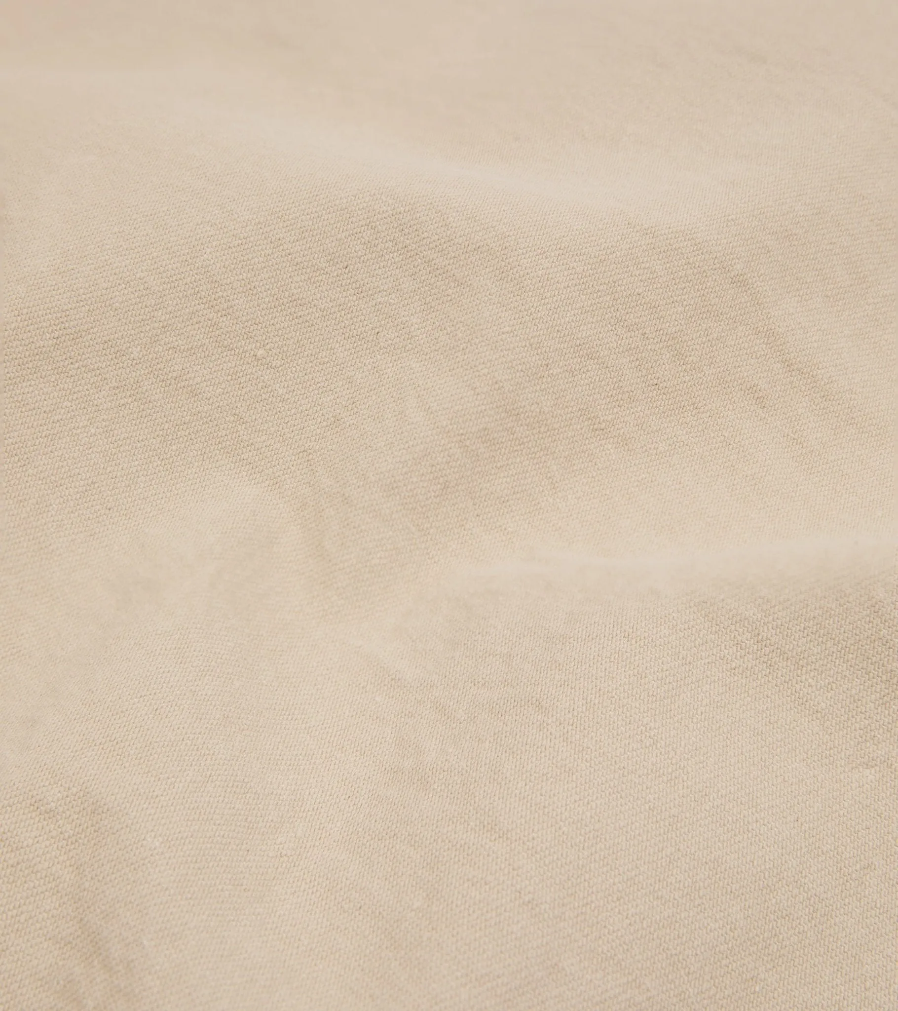 Arpenteur Cotton Evo Jacket: Sand