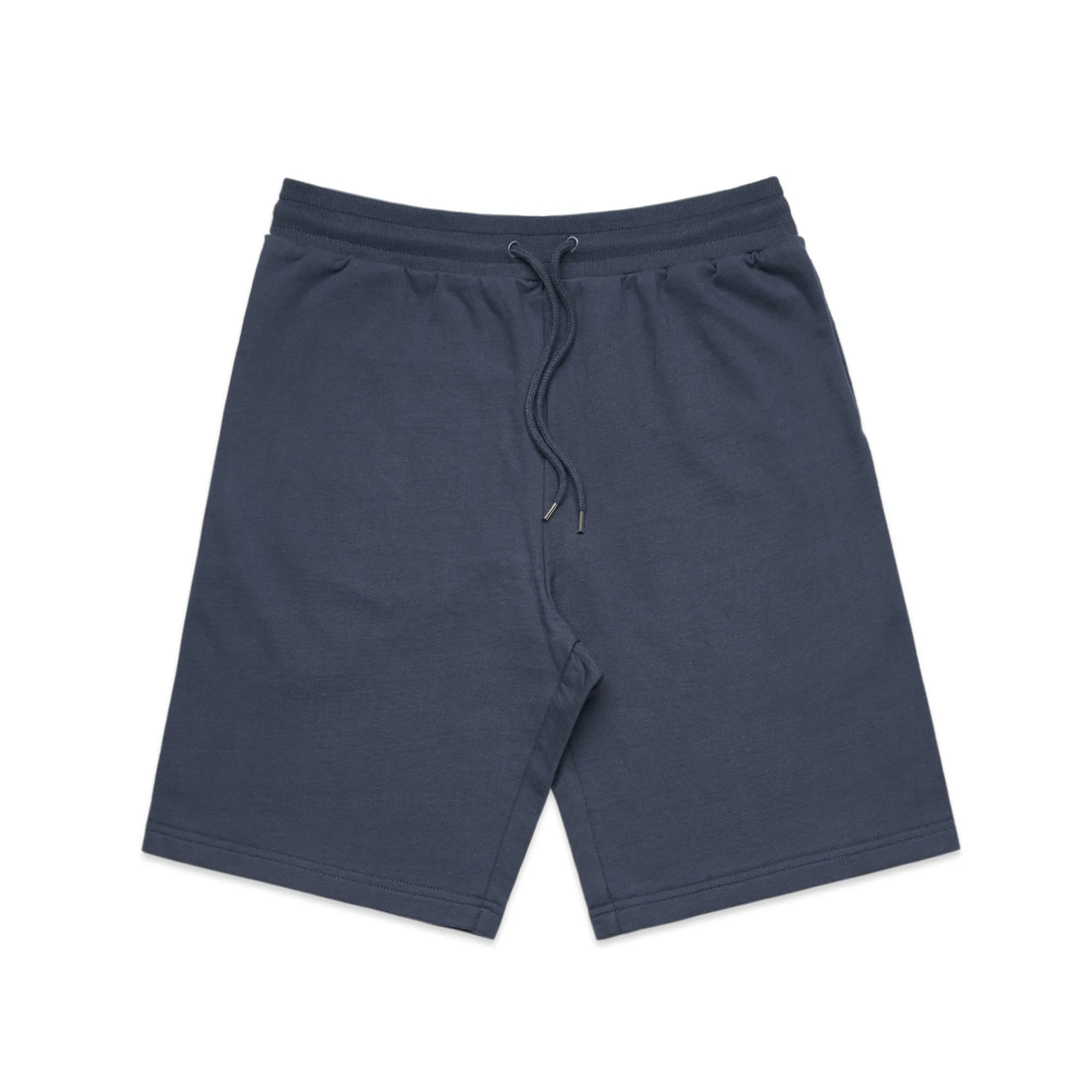 AS Colour | Men's Stadium Shorts