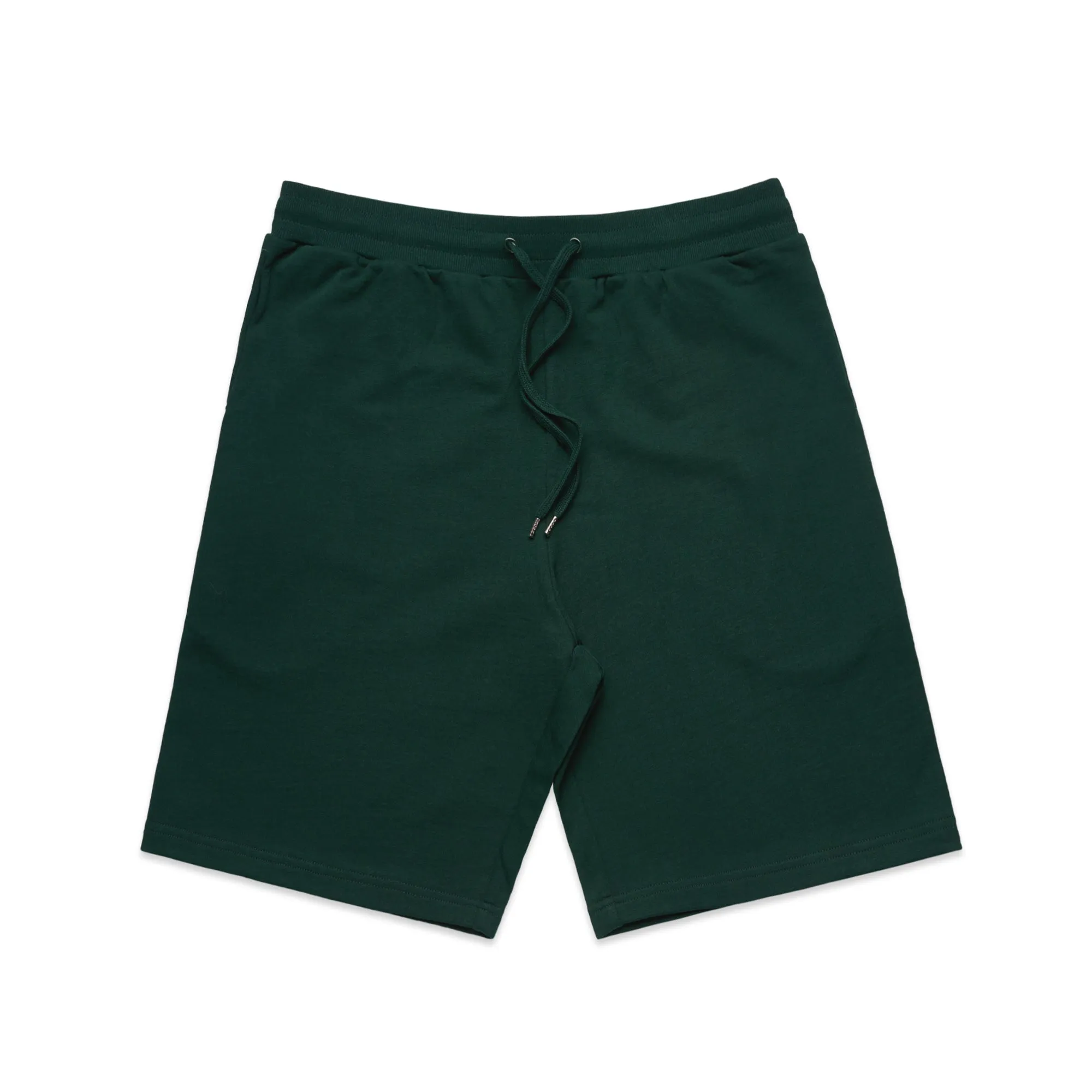 AS Colour | Men's Stadium Shorts