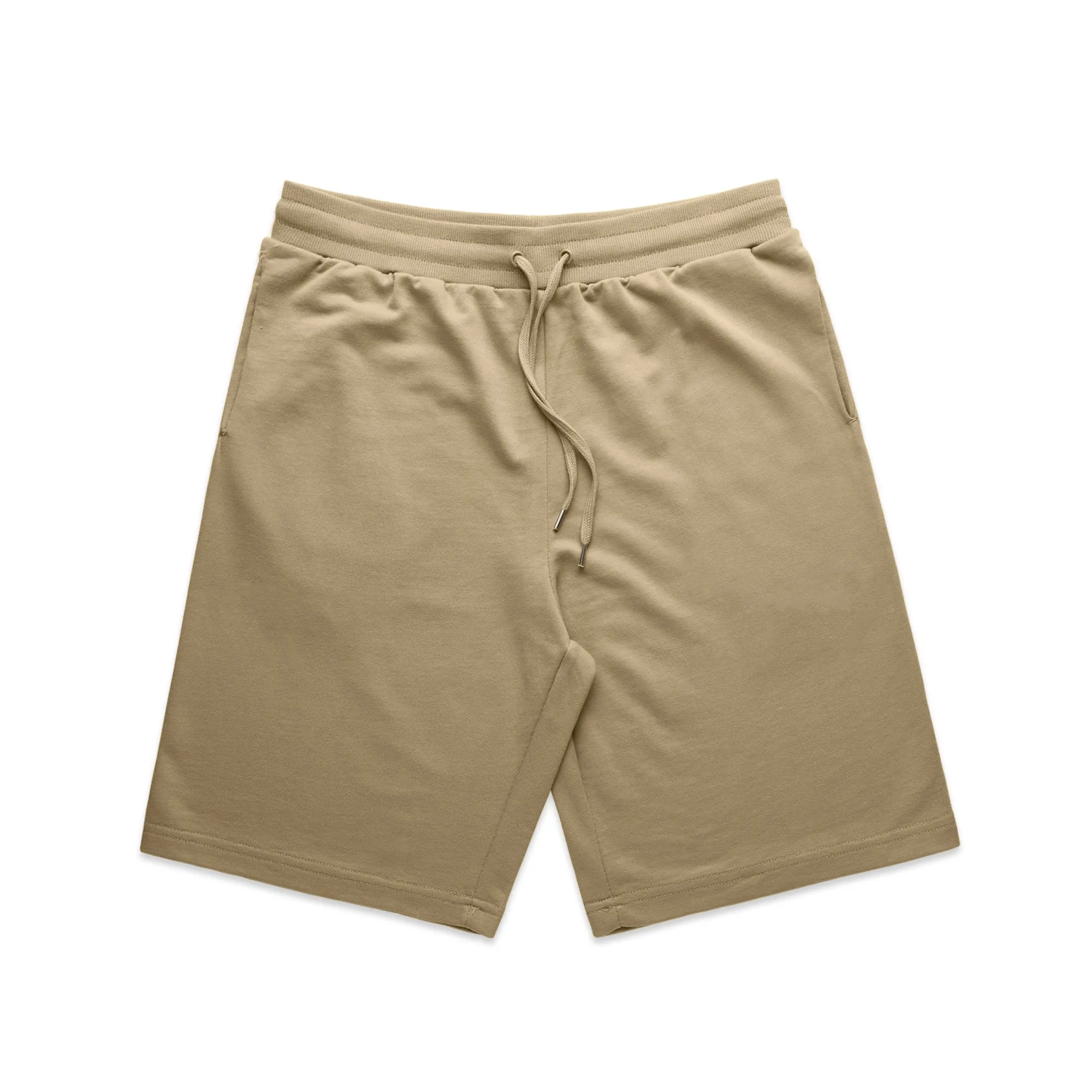 AS Colour | Men's Stadium Shorts