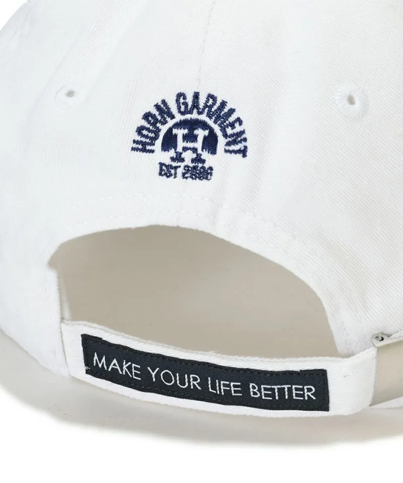 Athletics Cap | MEN and WOMEN