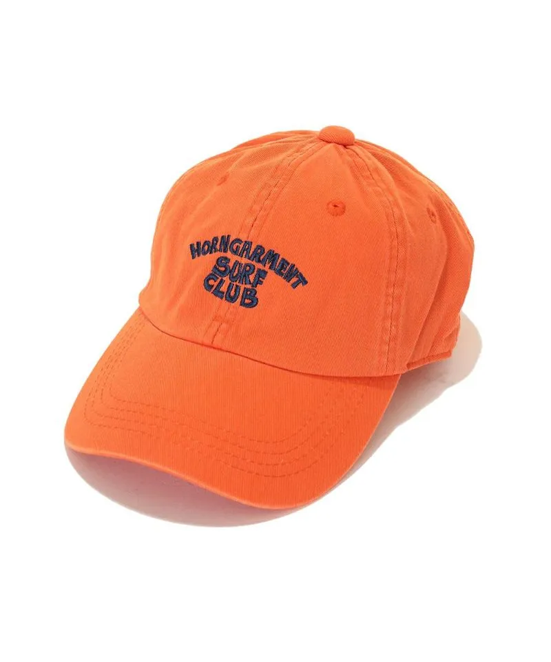 Athletics Cap | MEN and WOMEN