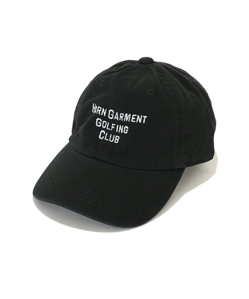 Athletics Cap | MEN and WOMEN