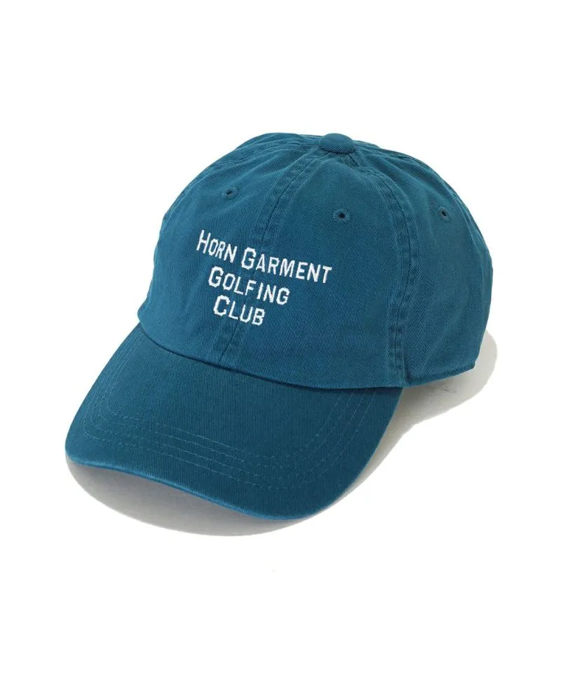 Athletics Cap | MEN and WOMEN