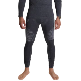 BAUER ELITE SEAMLESS BASELAYER PANT SENIOR