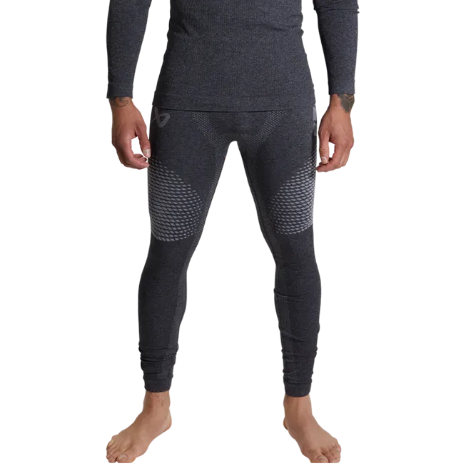 BAUER ELITE SEAMLESS BASELAYER PANT SENIOR