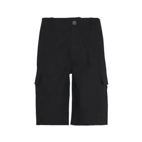 Bermuda Uomo Dickies Millerville Shorts Nero