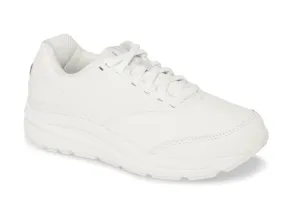 Brooks Addiction Men's Walker 2 - White