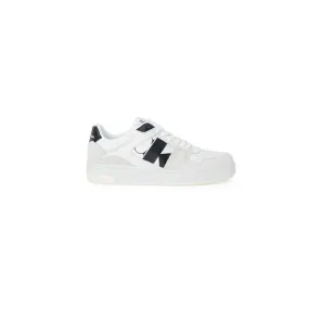 Calvin Klein Jeans Sneakers Donna