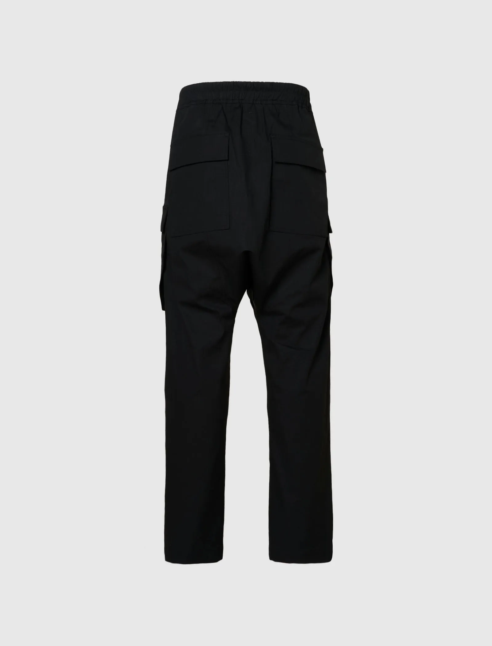 CARGO LONG PANT