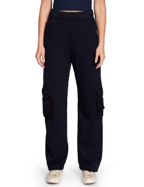 Chandra Classic Cargo Pant