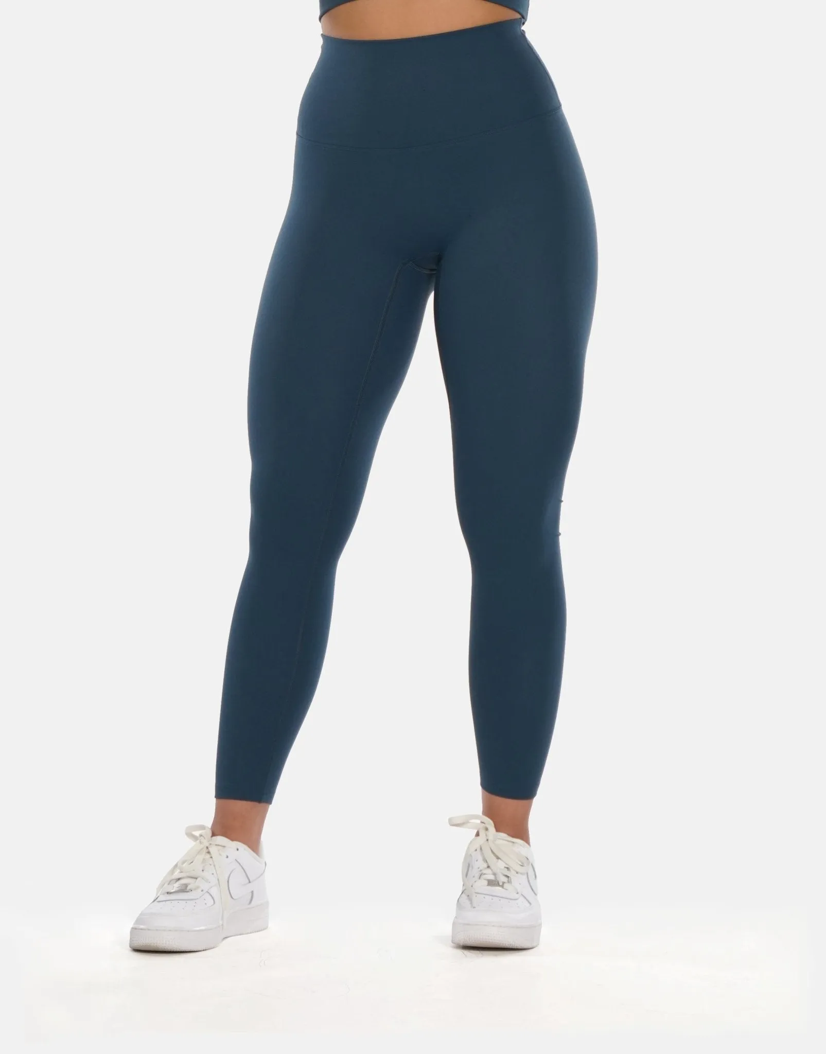 Confidence Legging