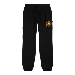 Crooks Crest Jogger