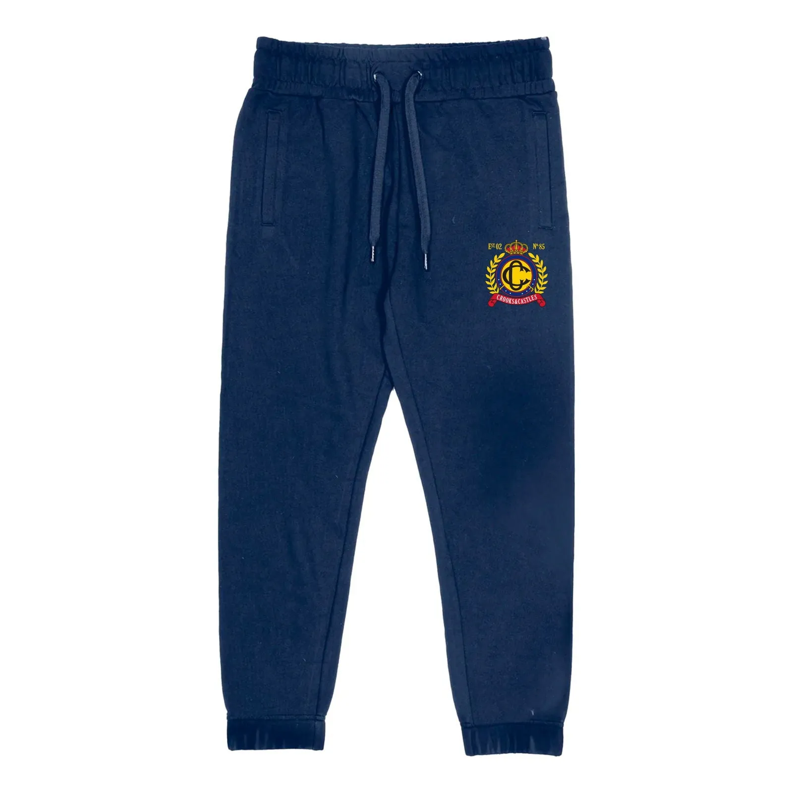 Crooks Crest Jogger