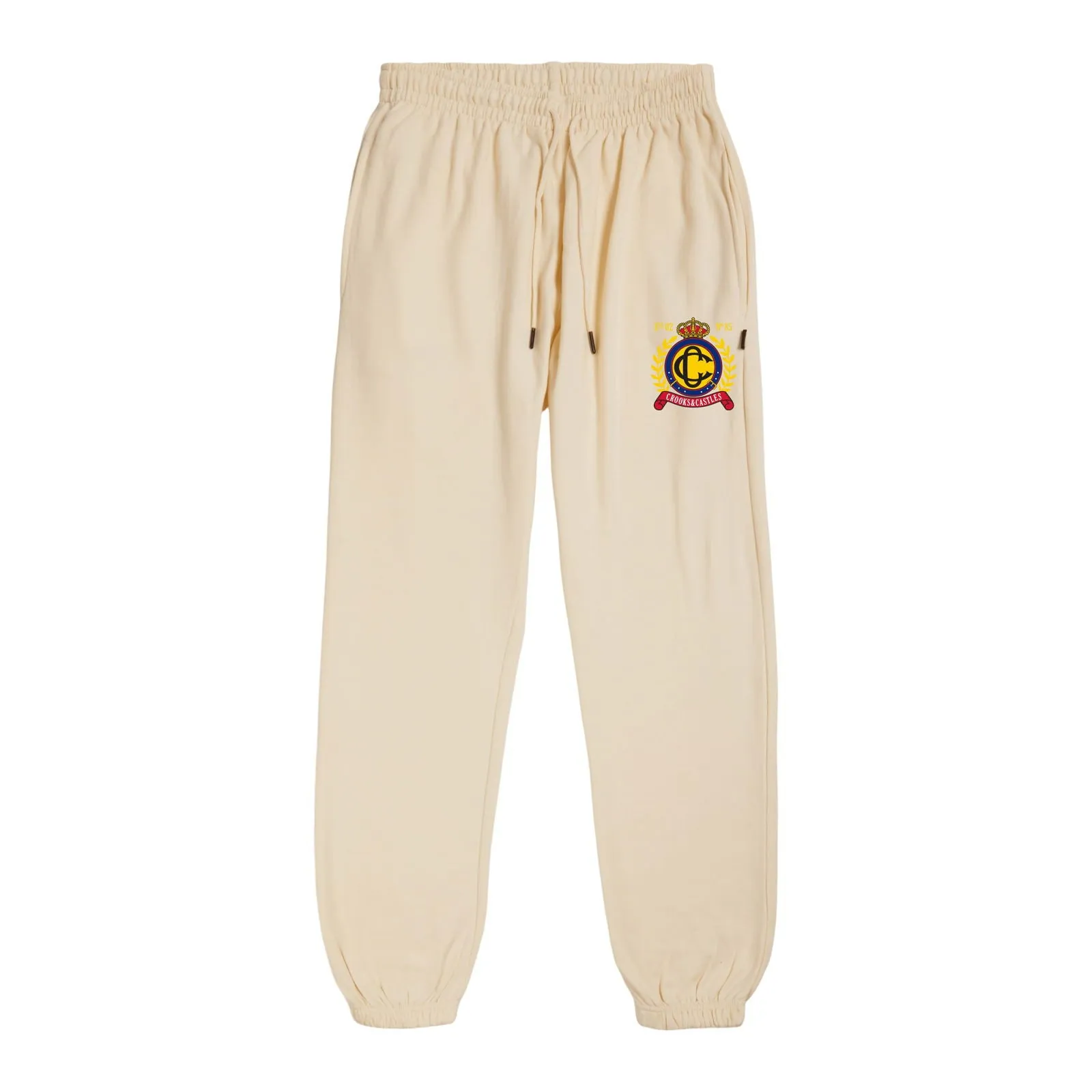 Crooks Crest Jogger