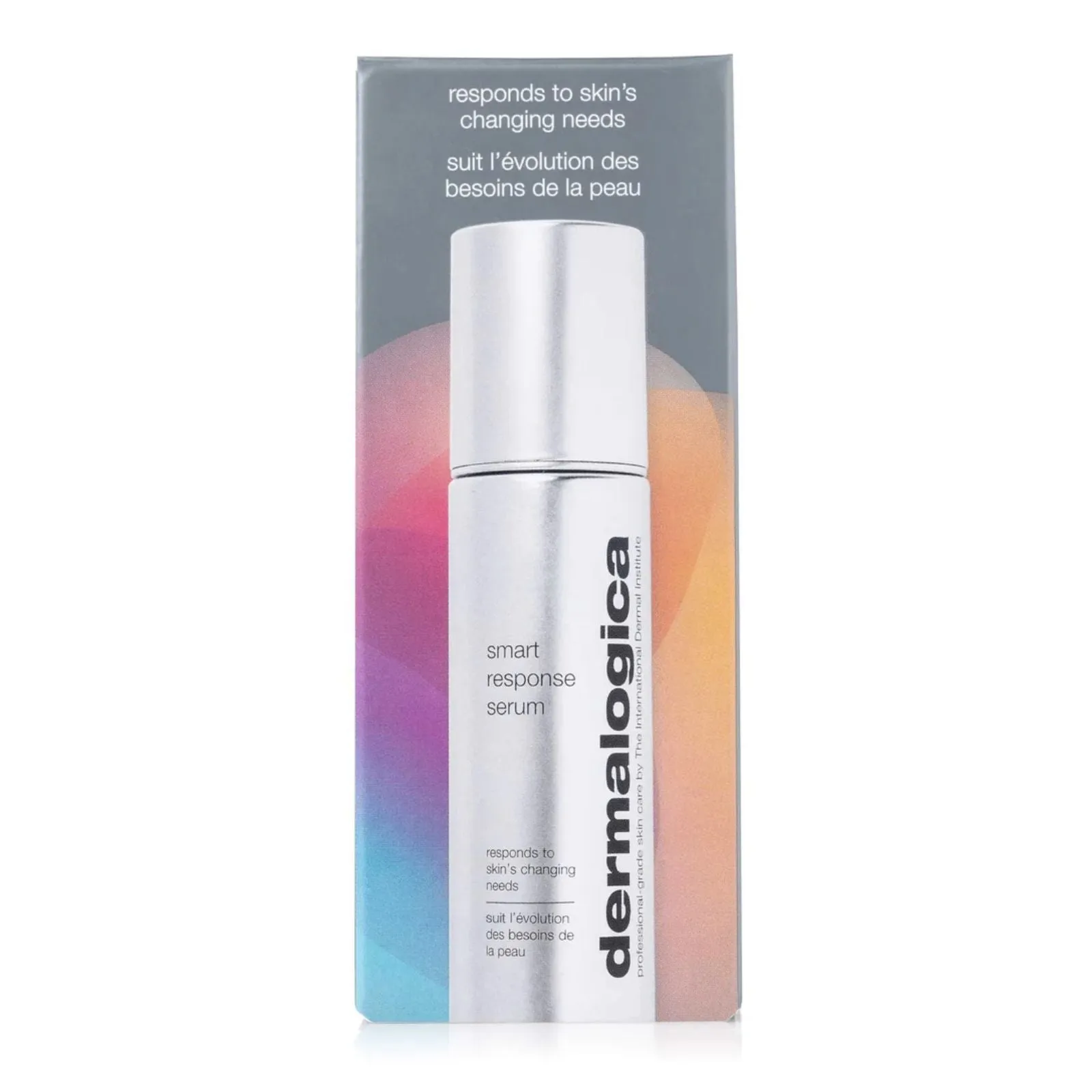 Dermalogica | Smart Response Serum 30ml