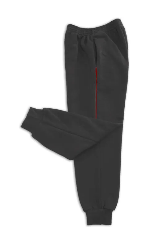 Donabate Girls NS Track Pants