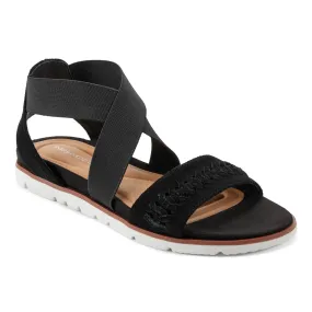 Earla Casual Sandals