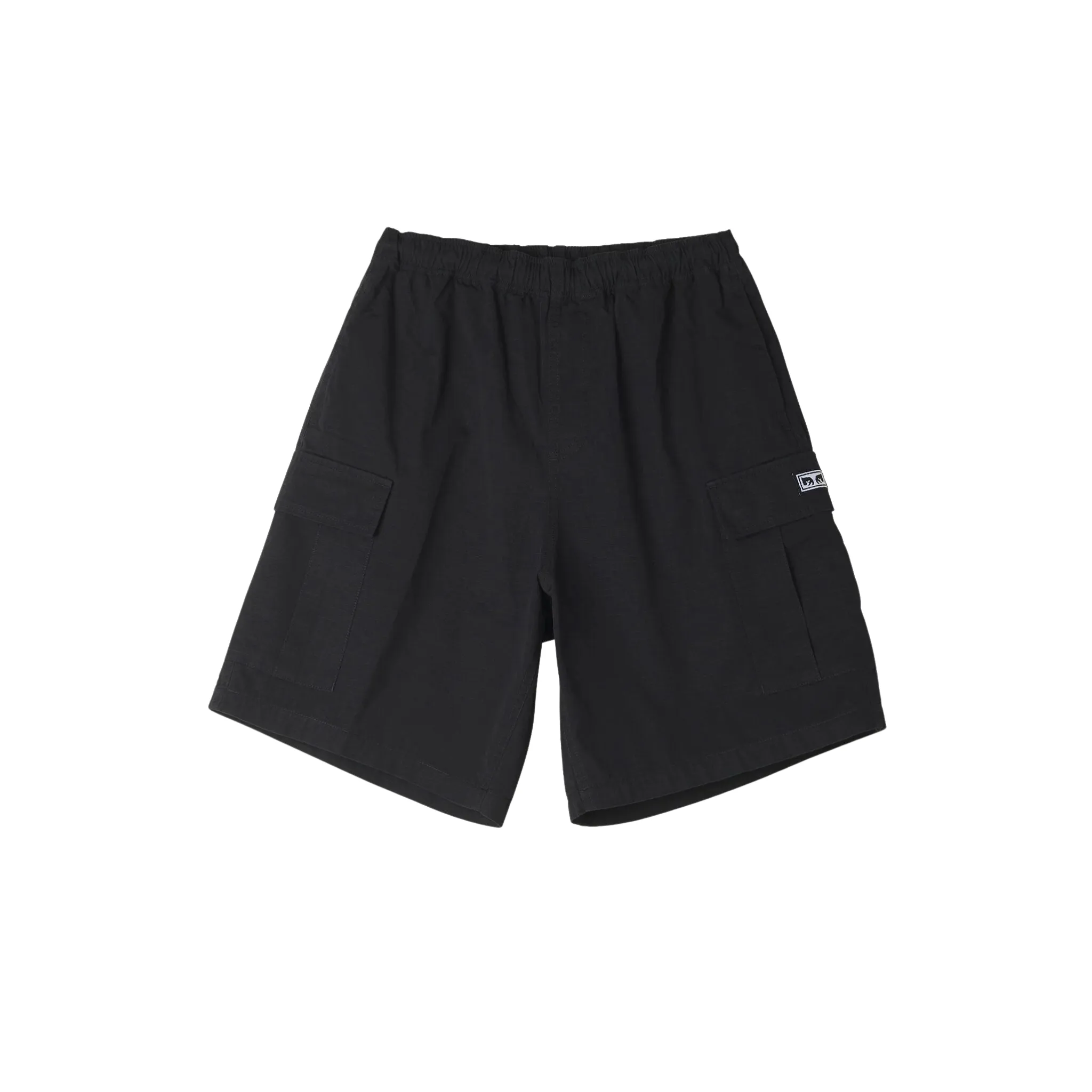 Easy Ripstop Cargo  Short