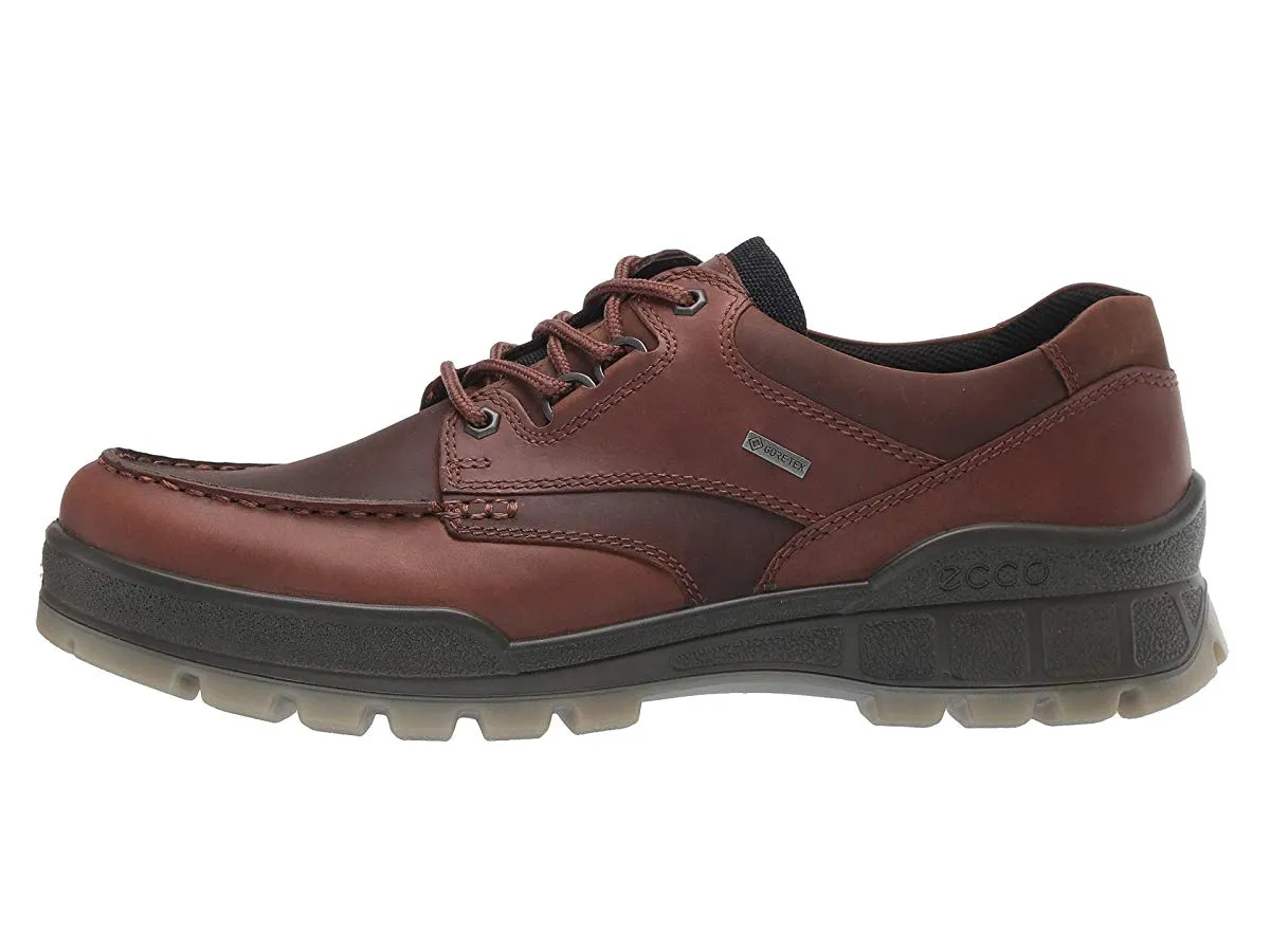 Ecco Track 2 Low