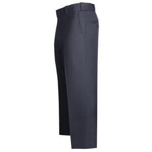 Flying Cross Command Gabardine Pants - LAPD NAVY